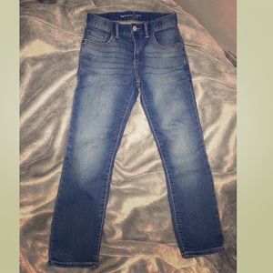 Boys Gap Jeans